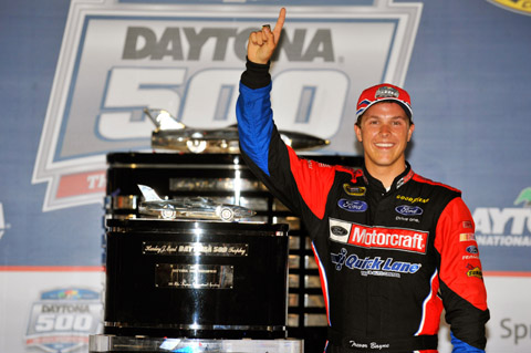 2011_trevor_bayne_daytona